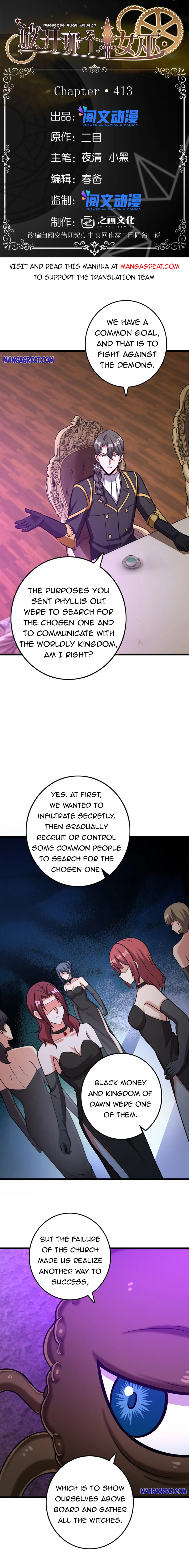 Page 1 of Chapter 414