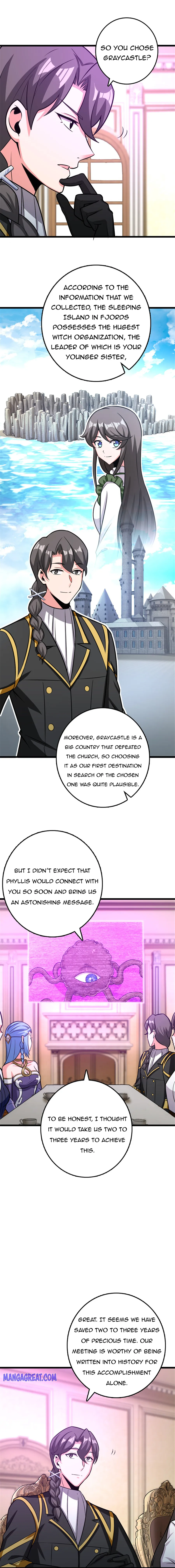 Page 2 of Chapter 414