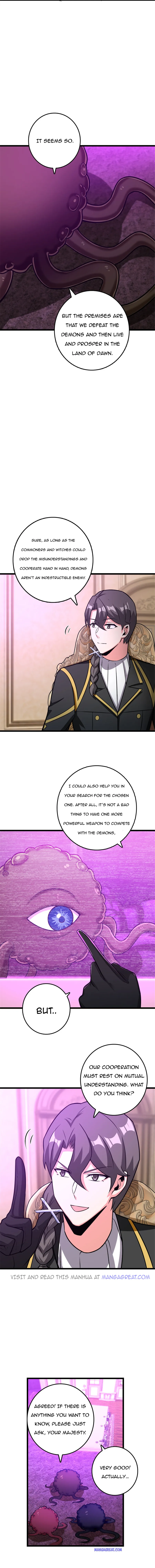 Page 3 of Chapter 414