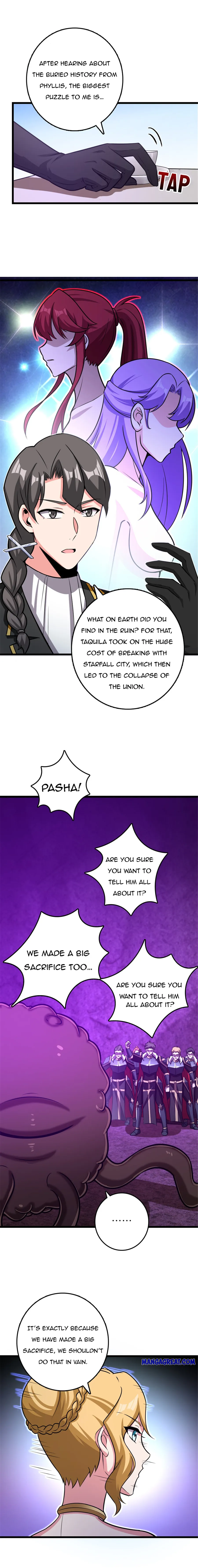 Page 4 of Chapter 414
