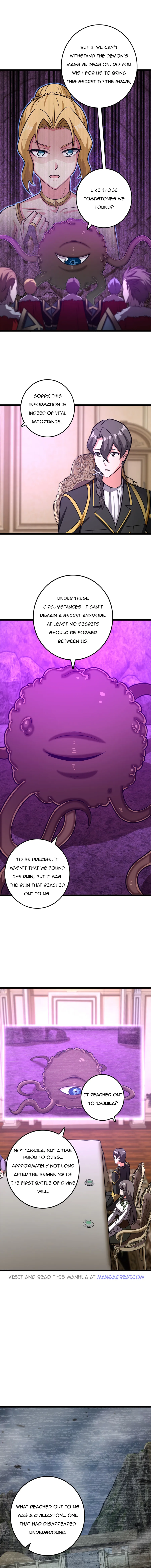 Page 5 of Chapter 414