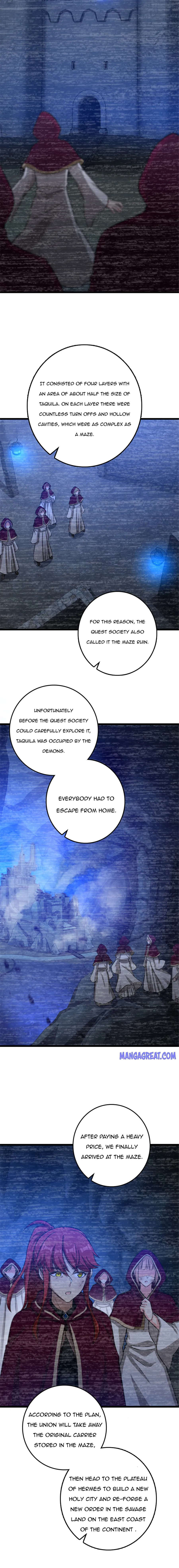 Page 8 of Chapter 414