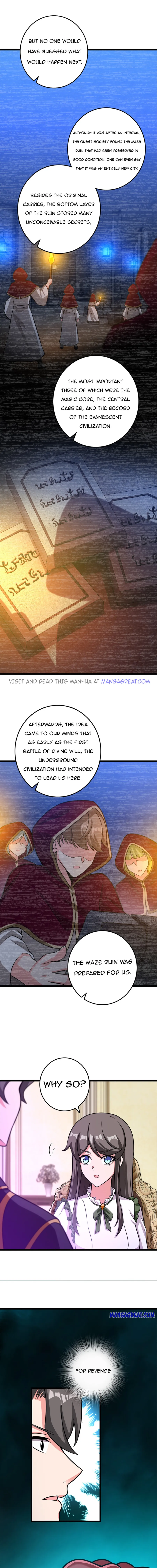 Page 9 of Chapter 414