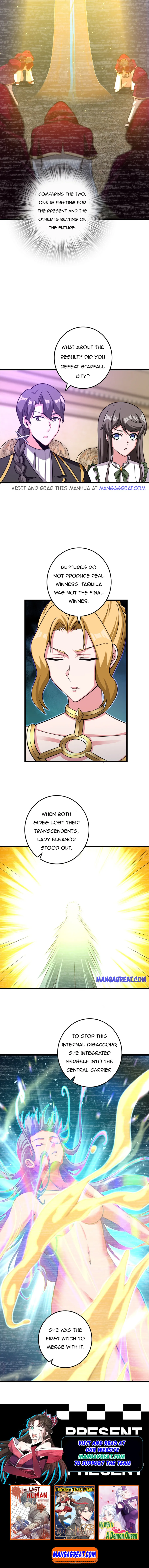 Page 14 of Chapter 414