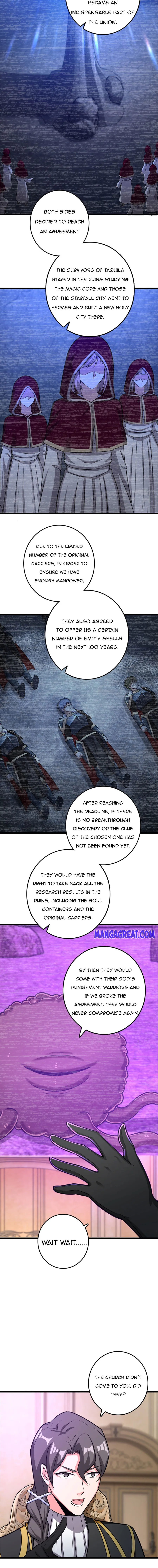 Page 2 of Chapter 415