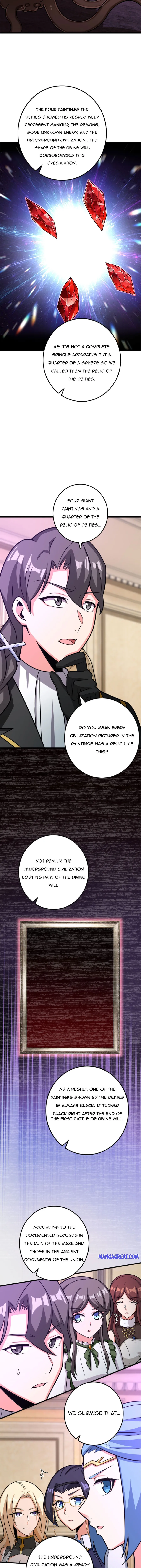 Page 8 of Chapter 415
