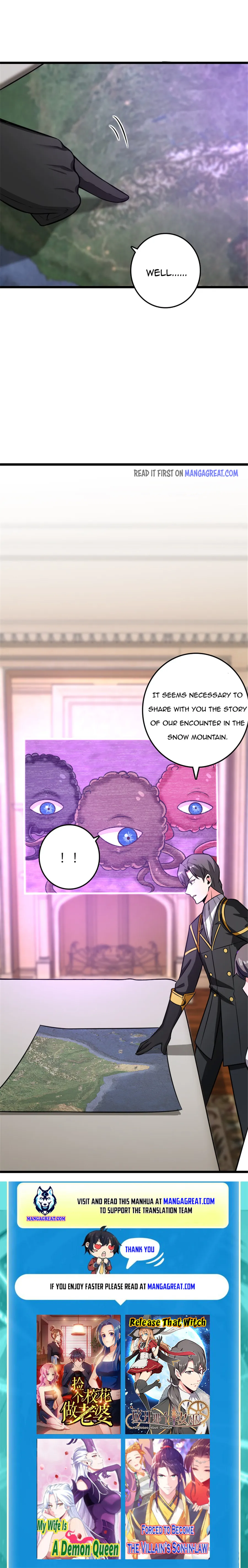 Page 12 of Chapter 416