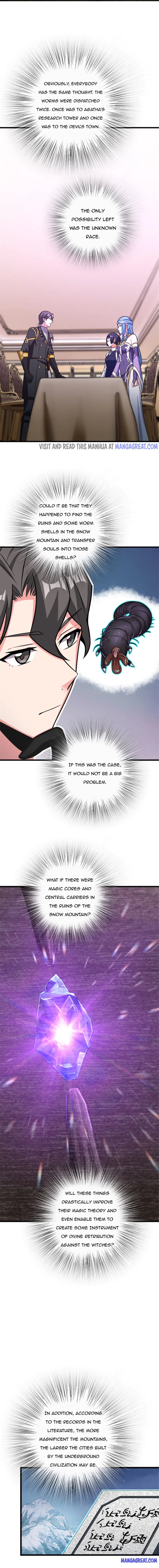 Page 3 of Chapter 417