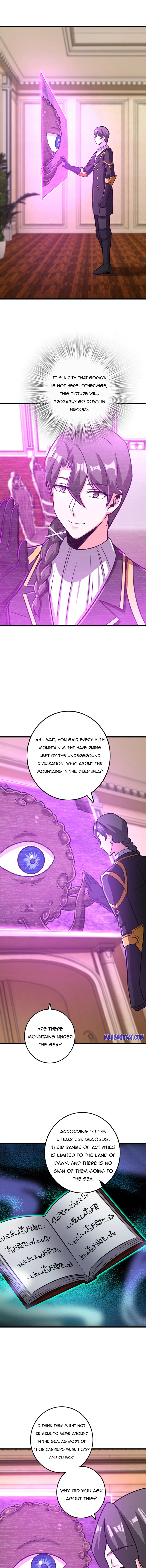 Page 6 of Chapter 417