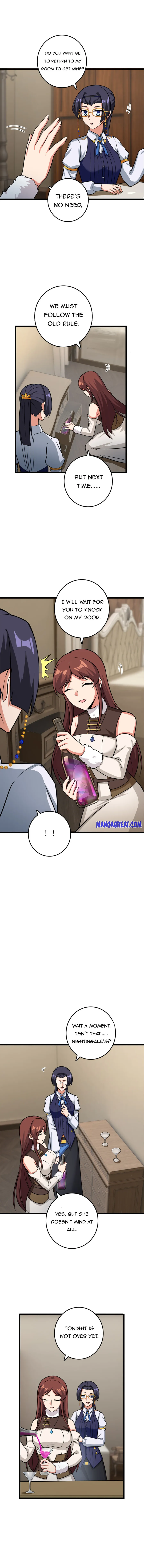 Page 12 of Chapter 417