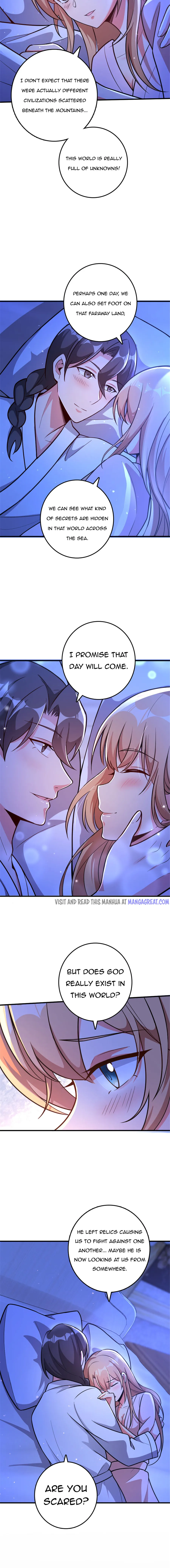 Page 2 of Chapter 418