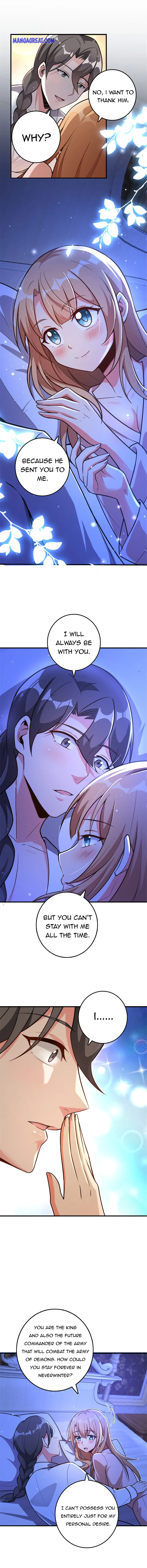 Page 3 of Chapter 418