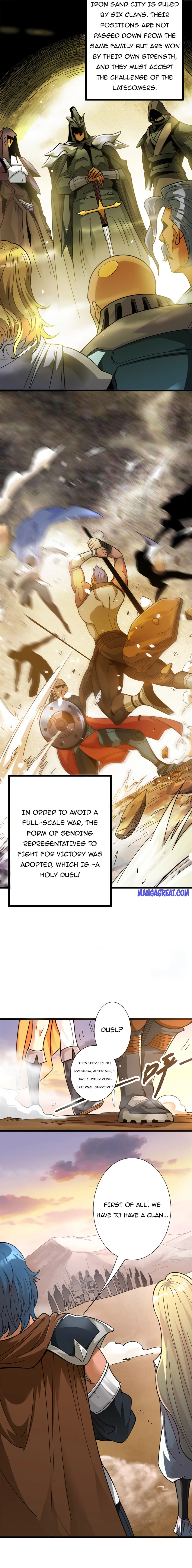 Page 2 of Chapter 419