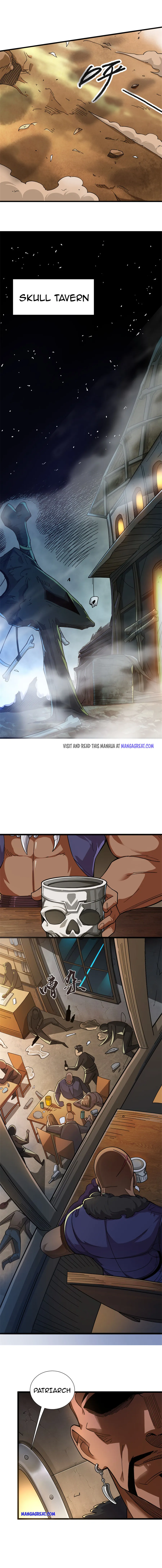 Page 3 of Chapter 419