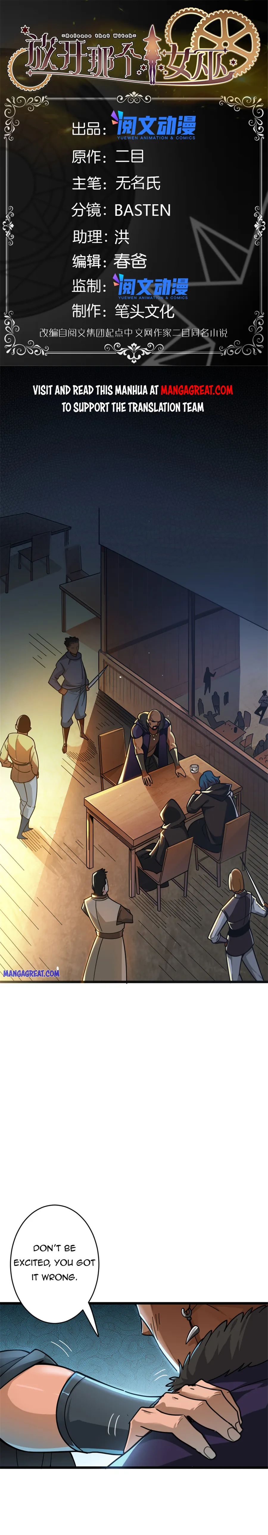 Page 1 of Chapter 420