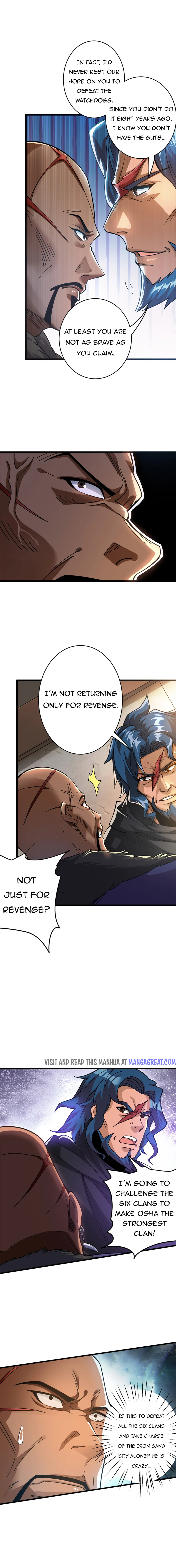 Page 2 of Chapter 420