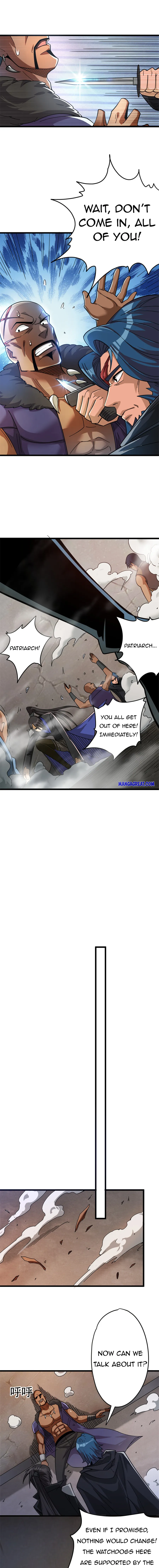 Page 6 of Chapter 420
