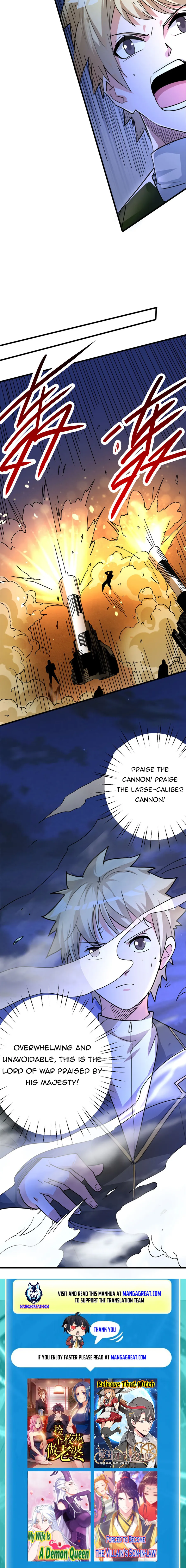 Page 9 of Chapter 420