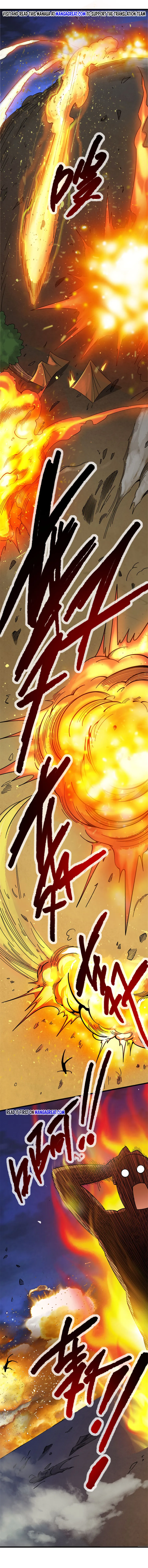 Page 1 of Chapter 421