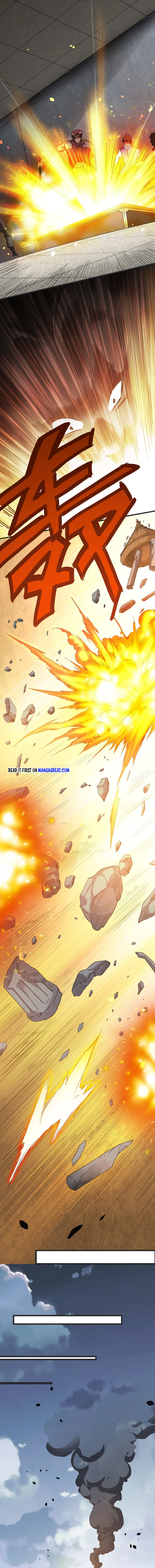 Page 6 of Chapter 422