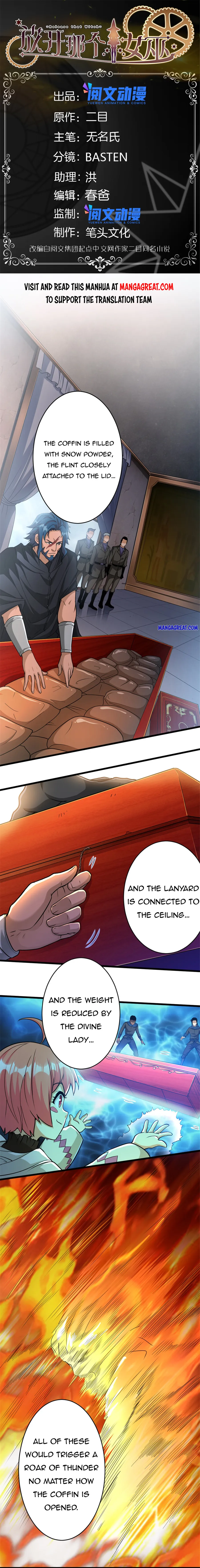 Page 1 of Chapter 423