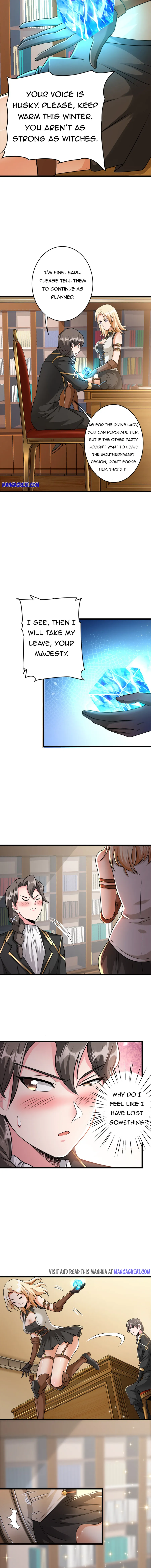 Page 6 of Chapter 423