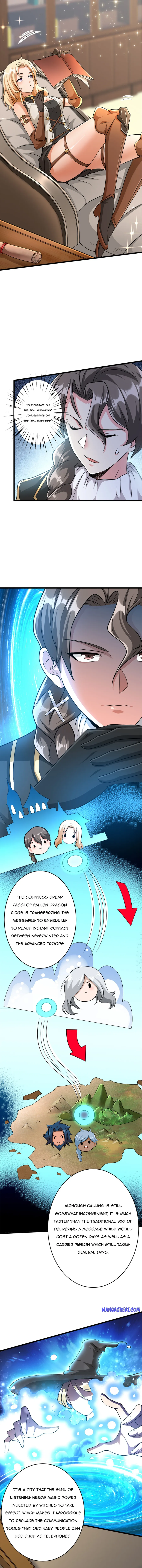Page 7 of Chapter 423