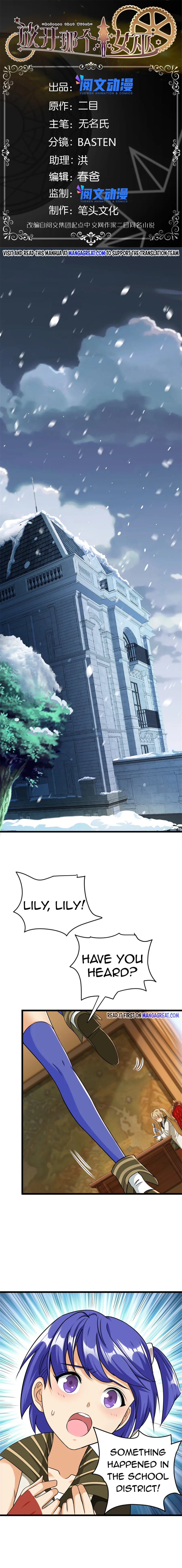 Page 1 of Chapter 424