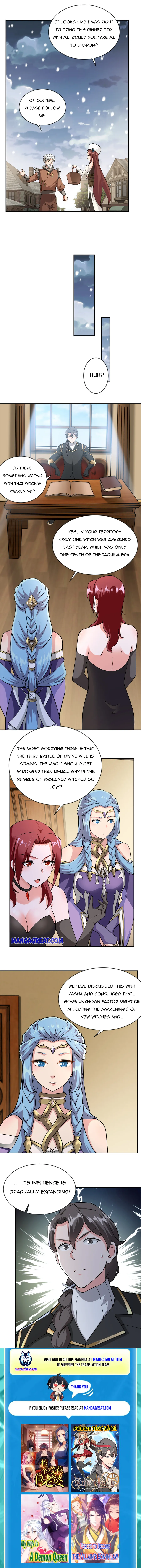 Page 5 of Chapter 427