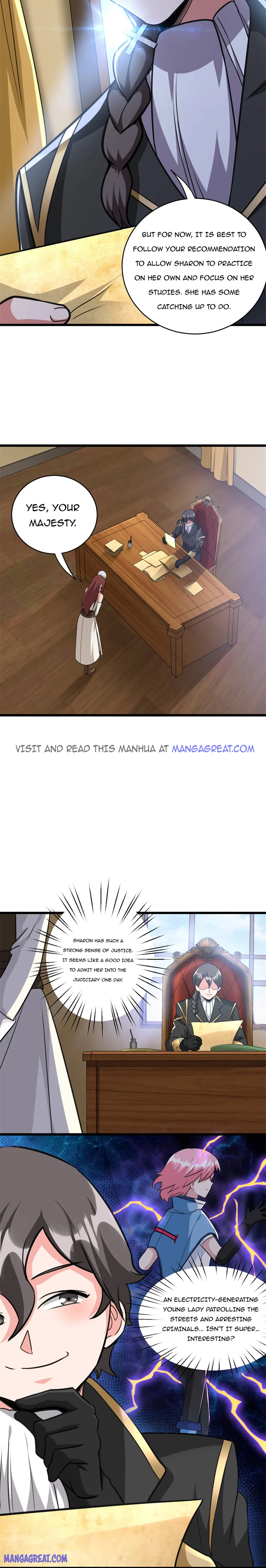 Page 3 of Chapter 429