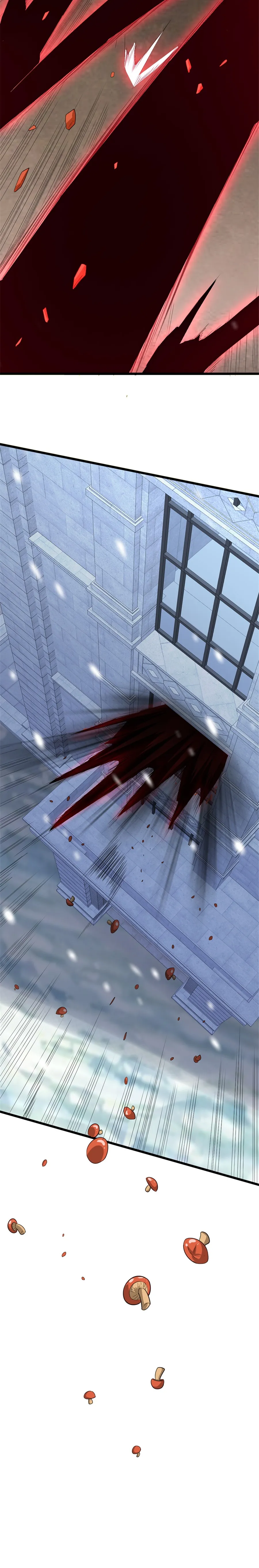 Page 8 of Chapter 429