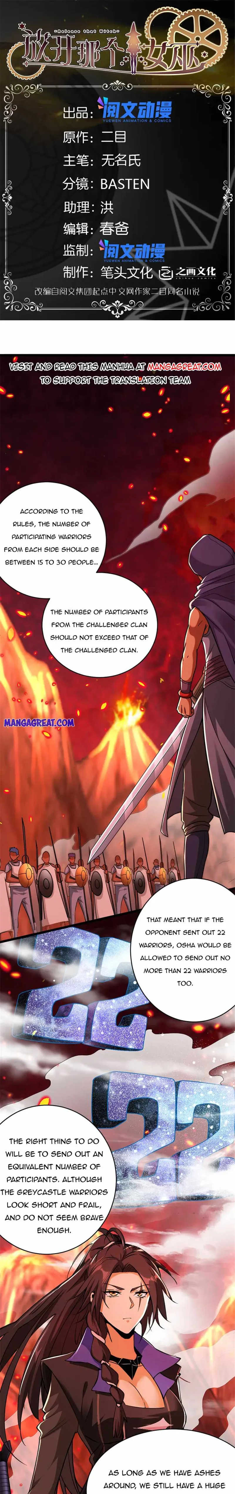 Page 1 of Chapter 431