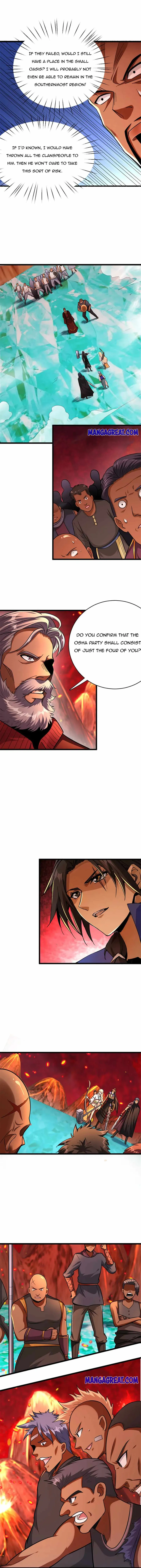Page 3 of Chapter 431