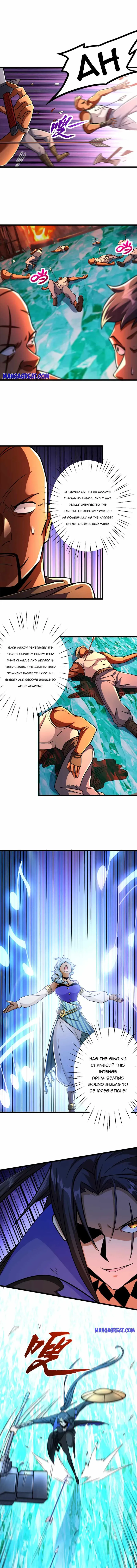 Page 7 of Chapter 431