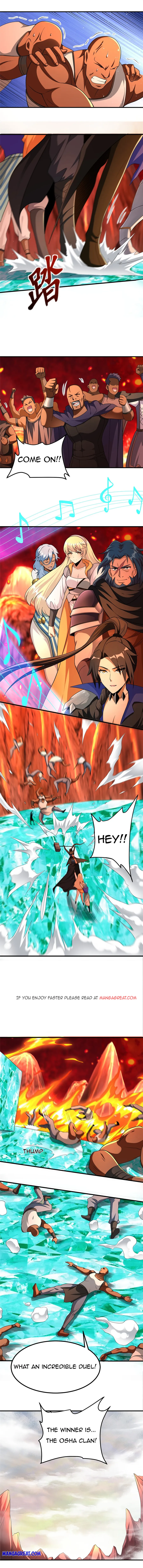 Page 6 of Chapter 432
