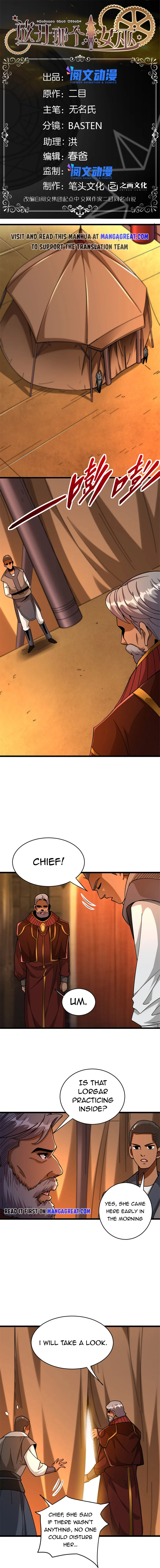 Page 1 of Chapter 433