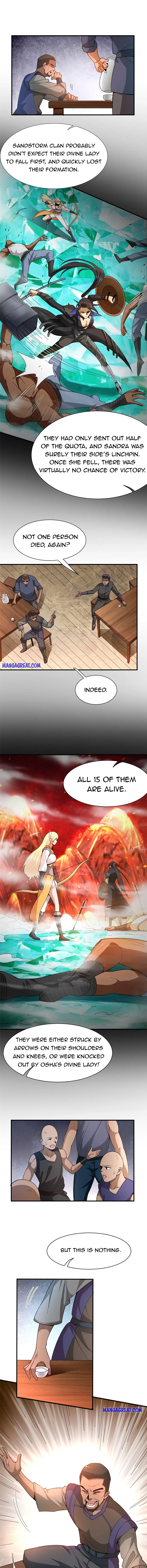 Page 3 of Chapter 434
