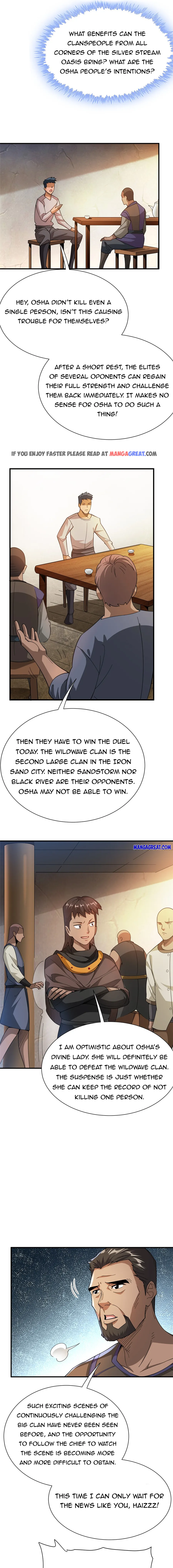Page 6 of Chapter 434
