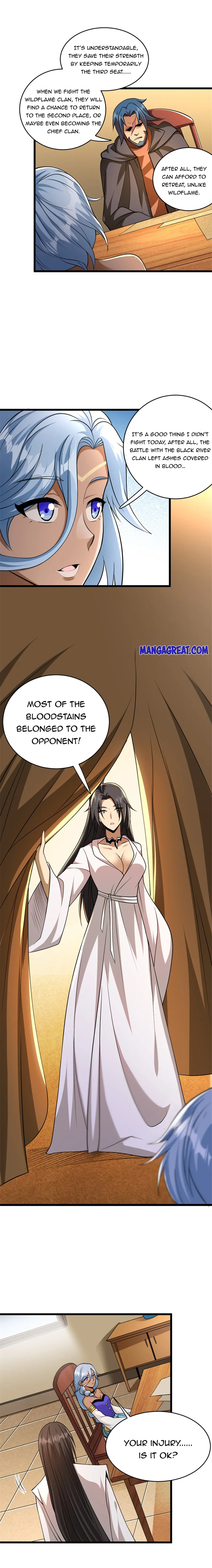 Page 2 of Chapter 435