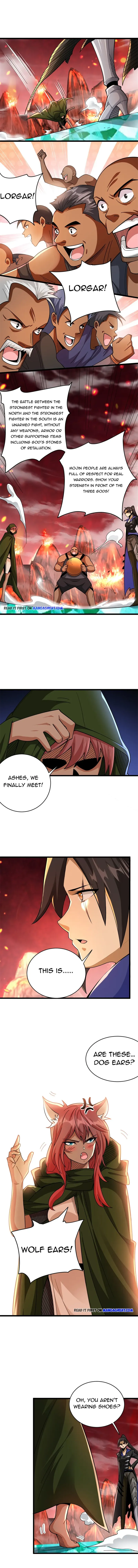 Page 2 of Chapter 436