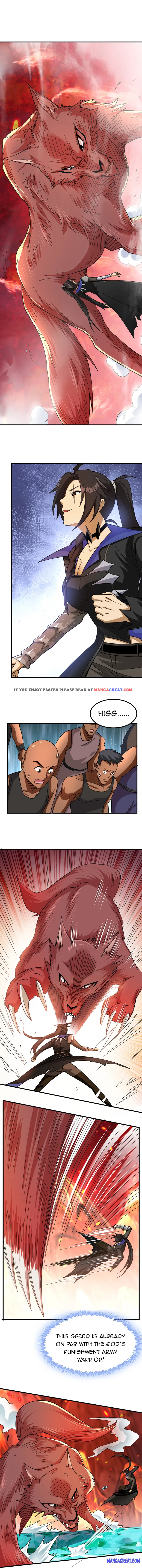 Page 5 of Chapter 437