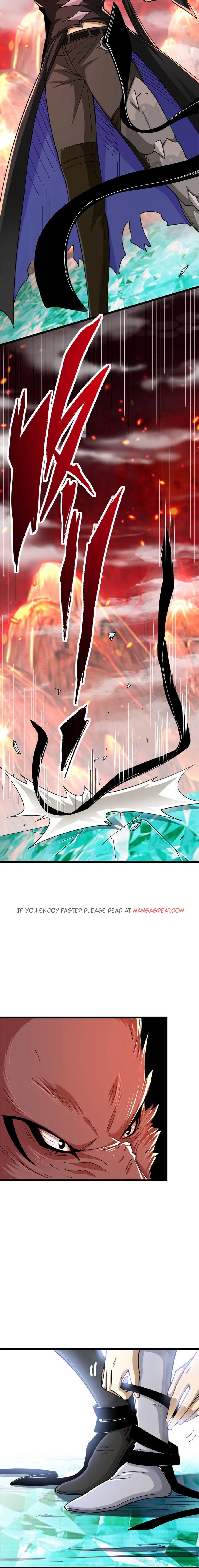 Page 2 of Chapter 438