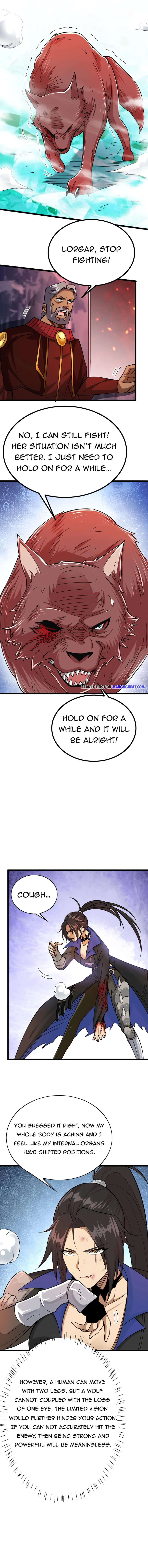 Page 4 of Chapter 439