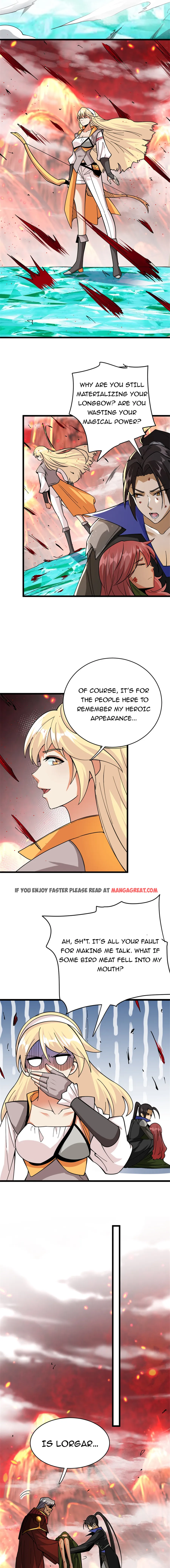 Page 2 of Chapter 442