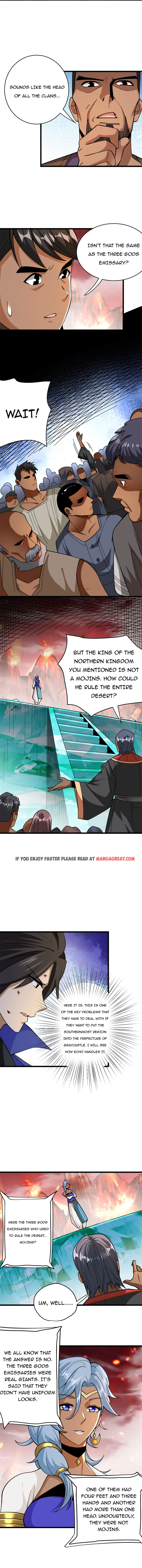 Page 6 of Chapter 442