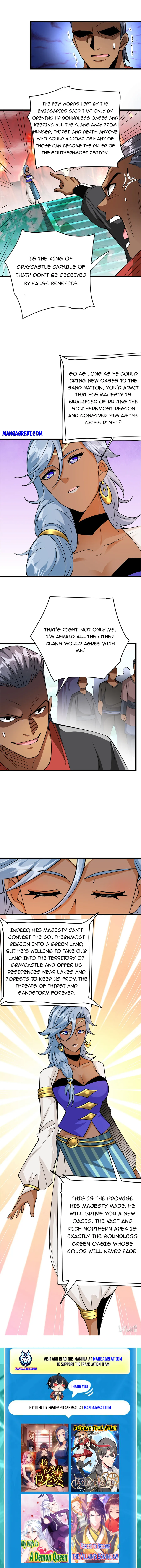 Page 7 of Chapter 442