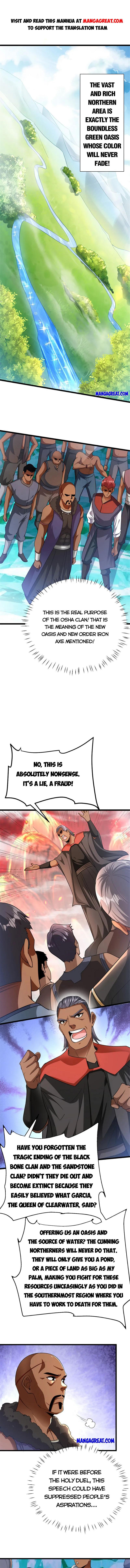 Page 1 of Chapter 443