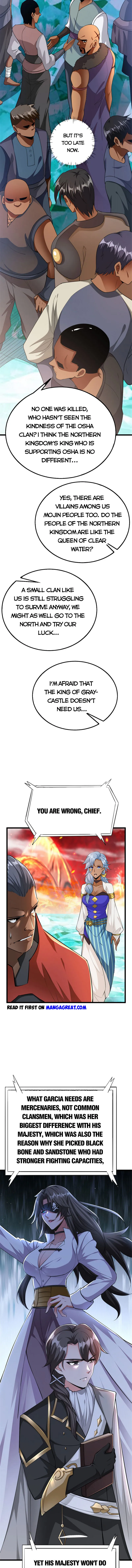 Page 2 of Chapter 443
