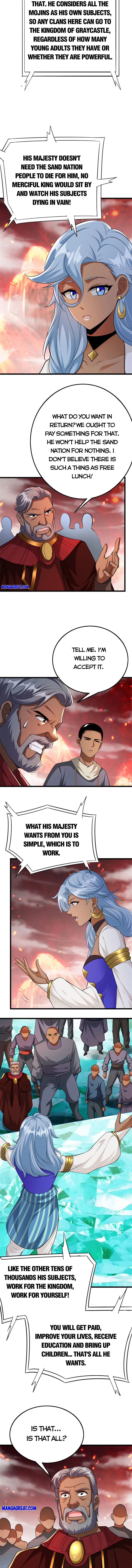 Page 3 of Chapter 443
