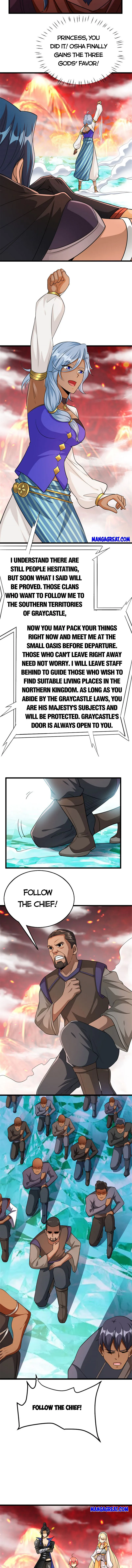 Page 5 of Chapter 443